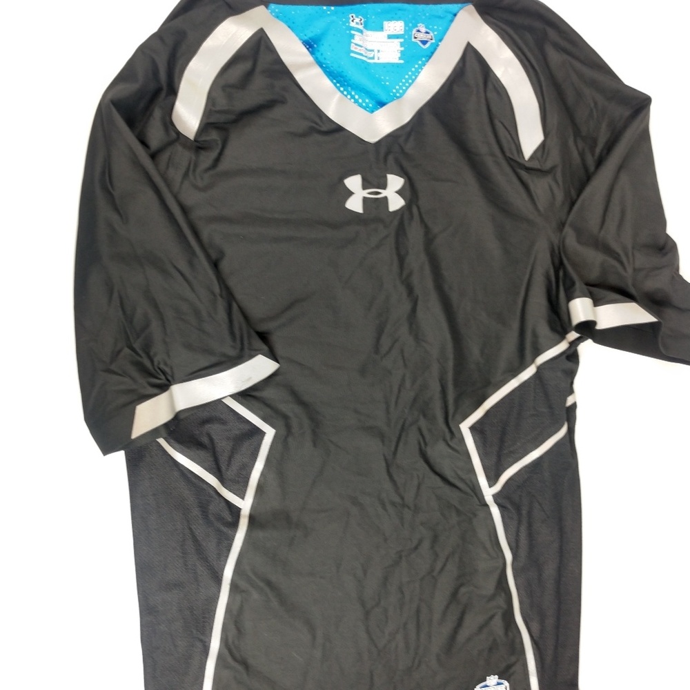 Work out shirt